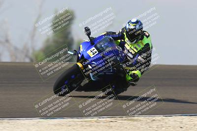 media/Sep-20-2025-TrackDaz (Sat) [[27f0cde673]]/B Group/1120am (Turn 2)/